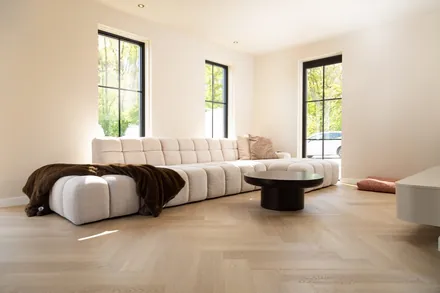 Inspiratie